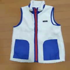 ひーこ様専用ブリーズ 150ベスト