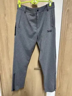 Item thumbnail for item 76aaa743-7bdd-4a5d-bfc0-7d7fe41715f8