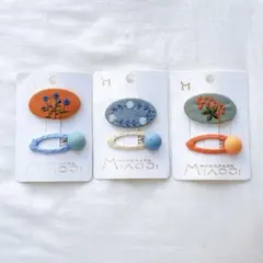 Item thumbnail for item 32857194-b01d-490c-8207-3970db24a6c6