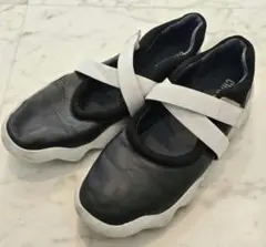 フミさま専用ページCAMPER スニーカー　39サイズ