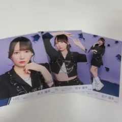 2026年最新】鈴木瞳美 チェキの人気アイテム - メルカリ