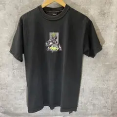 90s CYBER GRAPHICS COSPA コスパ SPAWN Tシャツ - メルカリ