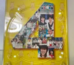 夕やけニャンニャン　おニャン子白書 DVD 新田恵利 河合その子 岩井由紀子 71wRmWkw1mL._UF1000,1000_QL80_.jpg