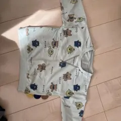 モンスタートレーナー 95cm