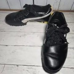 レア PUMA MIHARAYASUHIRO Y2K 27cmのサムネイル