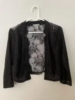 Item thumbnail for item bf8cfef6-6081-4988-a9e0-f05824cf6897