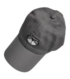 Item thumbnail for item 8011770d-2816-4f4d-8357-8487645e4459