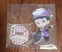 2025年最新】灰谷蘭 缶バッジの人気アイテム - メルカリ