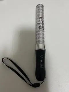 2026年最新】忽那 配信者の人気アイテム - メルカリ