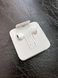 Item thumbnail for item 796daf2f-0644-43f1-9817-7cfa8b03f637