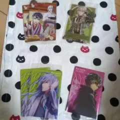 2025年最新】re vale no doubtの人気アイテム - メルカリ