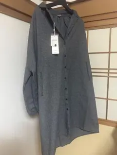 インザグルーヴ チュニック、パンツセット