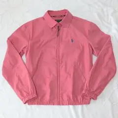 2025年最新】POLO RALPH LAUREN メンズ ジャンパー・ブルゾンの