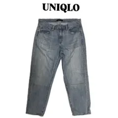 Item thumbnail for item f6eccc6c-c7ea-4229-a122-c19b5ba34a1f