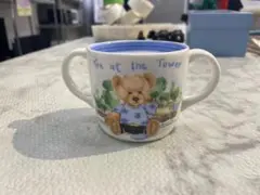 マグカップ ウエッジウッド Wedgwood