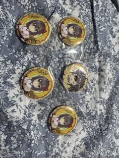 2026年最新】夏色まつり 缶バッジの人気アイテム - メルカリ