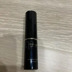 clé de peau BEAUTEコンシーラーのサムネイル