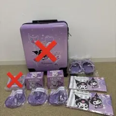 当たりくじ