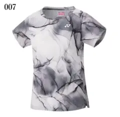 Item thumbnail for item 3f019ae4-f9c4-45a7-9016-ec61e9ffc8db