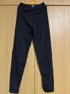 ノースフェイス レディース ランニングウェア