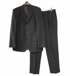 05aw COMME des GARCONS HOMME PLUS セットアップ