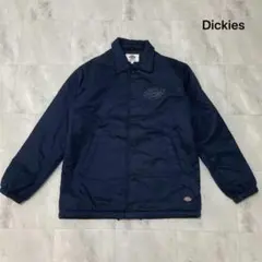 コーチジャケット ネイビー