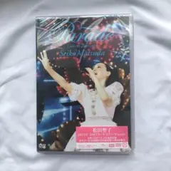 2025年最新】松田聖子武道館の人気アイテム - メルカリ