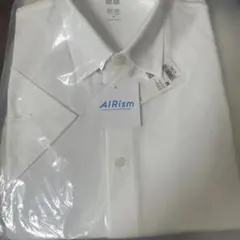 メンズポロシャツ