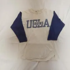 wildfire様 リクエスト 3点 まとめ商品