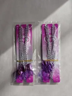 セボンスター キャラクターグッズ