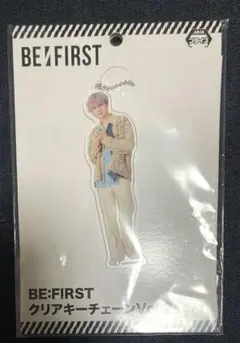 BE:FIRST マナト アクスタ アクキー BE:FIRST MANATO マナト アクスタ アクキー - メルカリ