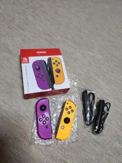 2026年最新】nintendo SWITCH 本体 2台目用セットの人気アイテム