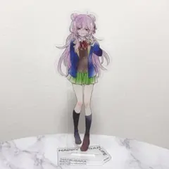 ハッピーシュガーライフ 11巻 メロンブックス特典 イラストカード 松坂