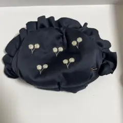 Item thumbnail for item 9fcf3ef4-d4e6-41f5-b2f4-1666fac4fa08