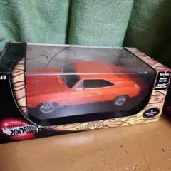 HotWHeeLs ホットウィール 1959 Chevy Panel Wagon - メルカリ