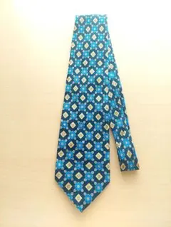 Item thumbnail for item a235c5a8-352b-42a0-8112-a020c4e545be