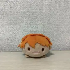ハイキュー のるキャラ 日向翔陽 中学 雪ヶ丘中学校 タグ付き - メルカリ