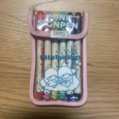 2026年最新】キキララ文具セットの人気アイテム - メルカリ