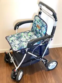 2025年最新】幸和製作所シルバーカーの人気アイテム - メルカリ