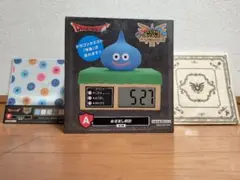 2025年最新】ふくびき所スペシャル ドラクエ a賞の人気アイテム - メルカリ