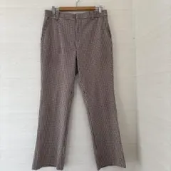 Item thumbnail for item f76fd637-437a-4afd-b668-fbc19c5e89fb