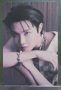 BTS j-hope 317