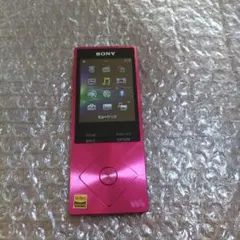 2026年最新】NW-A26の人気アイテム - メルカリ