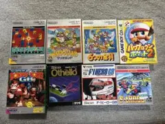 iQue Player 神遊機ゲーム取説純正N64互換中国限定3冊激レア - メルカリ