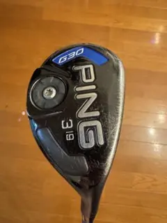 2025年最新】ping ユーティリティ g30の人気アイテム - メルカリ