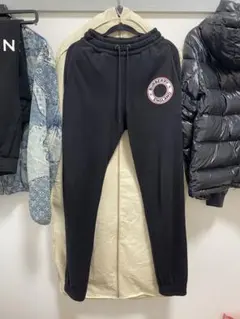 Burberry(バーバリー)ADDISON SWEAT サイズXXSのサムネイル