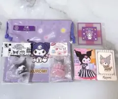 2025年最新】コースター クロミの人気アイテム - メルカリ