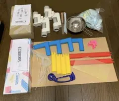 スリマッカ　シルクスクリーンLセット フレームホルダー　その他道具付き 2026年最新】surimacca ホルダーの人気アイテム - メルカリ