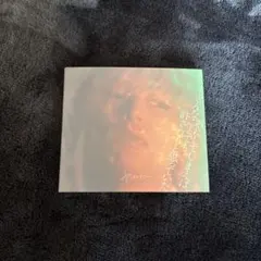 デビューアルバムに針を落として… / 80年代アイドル編 廃盤 - メルカリ