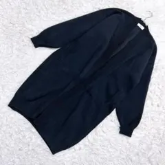 AZUL BYMOUSSY アズールバイマウジー（S）長袖 カーディガンのサムネイル